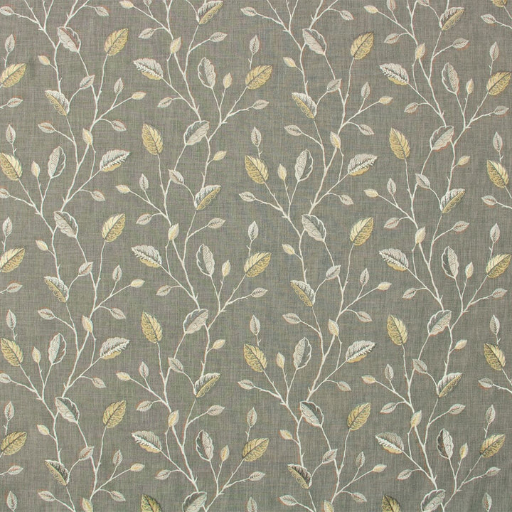 Cadence 3 Pewter by Stout Fabric RAINBOW LIBRARY PEWTER/RAVEN 100%POL %REMB INDIA FLAME RETARDANT-CA BULLETIN 117-SECTION E FLAME RETARDANT-N.F.P.A. 260A CLASS 1 WYZENBEEK 30 000 DOUBLE RUB WEAR TEST (HEAVY DUTY) </p><p>Repeat: 12.5 52 in - Fabric Carolina -
