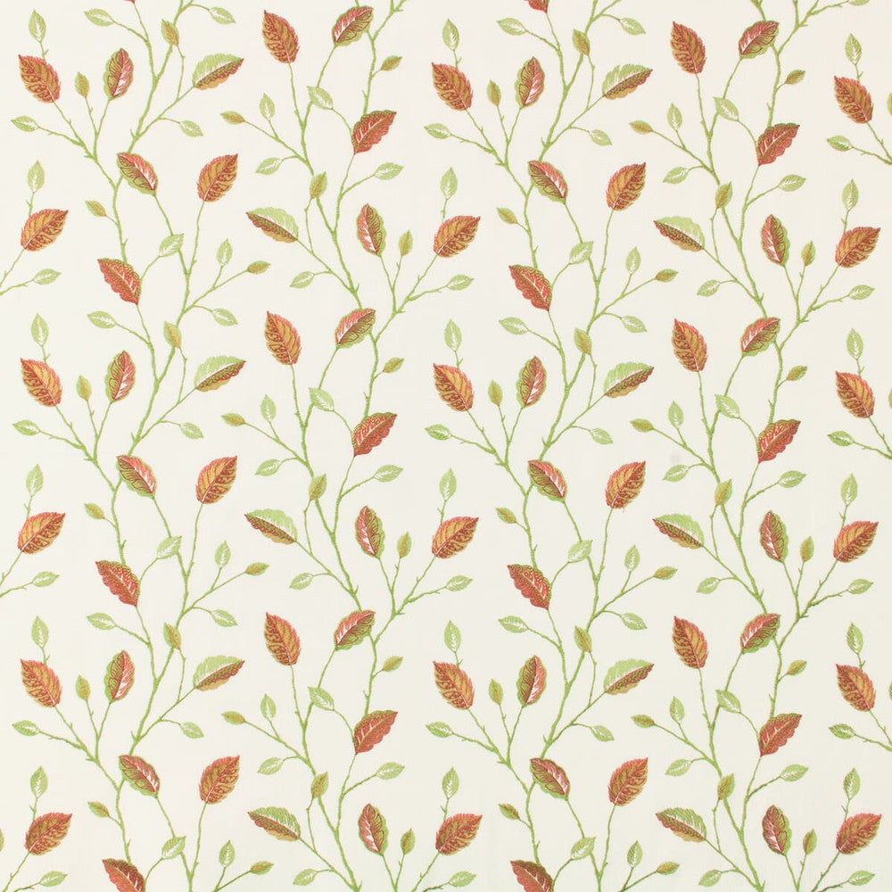 Cadence 4 Camelia by Stout Fabric RAINBOW LIBRARY RASPBERRY/RUBY 100%POL %REMB INDIA FLAME RETARDANT-CA BULLETIN 117-SECTION E FLAME RETARDANT-N.F.P.A. 260A CLASS 1 WYZENBEEK 30 000 DOUBLE RUB WEAR TEST (HEAVY DUTY) </p><p>Repeat: 12.5 52 in - Fabric Carolina -