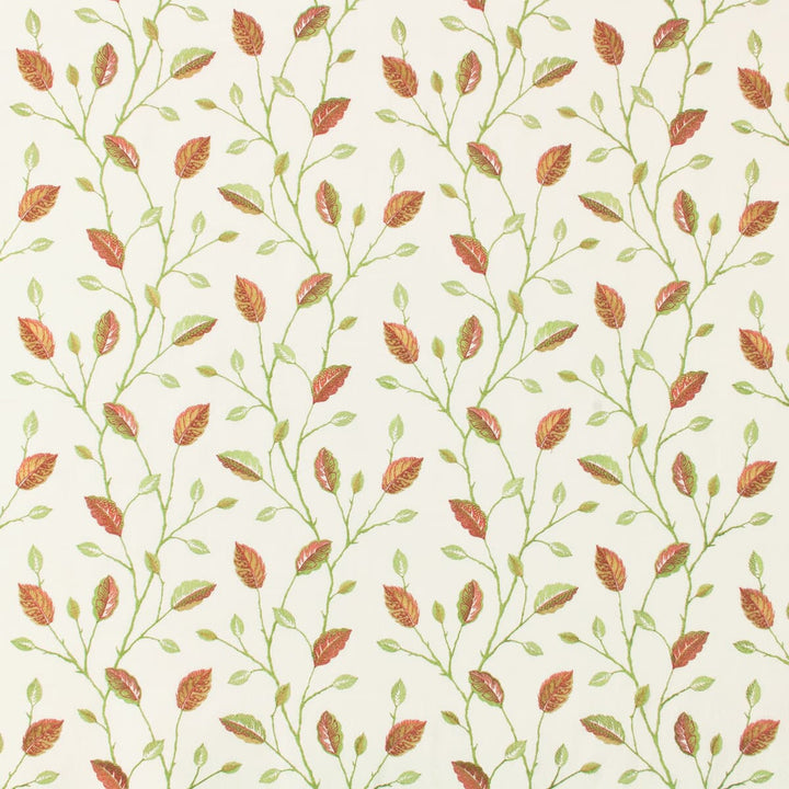 Cadence 4 Camelia by Stout Fabric RAINBOW LIBRARY RASPBERRY/RUBY 100%POL %REMB INDIA FLAME RETARDANT-CA BULLETIN 117-SECTION E FLAME RETARDANT-N.F.P.A. 260A CLASS 1 WYZENBEEK 30 000 DOUBLE RUB WEAR TEST (HEAVY DUTY) </p><p>Repeat: 12.5 52 in - Fabric Carolina -