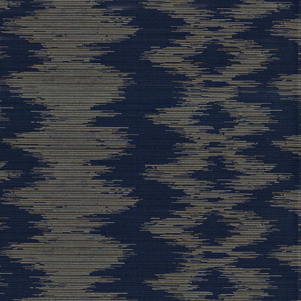 Cadence 308 Moody Blue by Crypton Fabric N/A 100% Polyester US 75,000 Double Rubs </p><p>Repeat: Horizontal: 14.8" (37.6 cm) Across the Roll and Vertical: 9.2" (23.5 cm) Up the Roll 54" (137 cm) - Fabric Carolina -