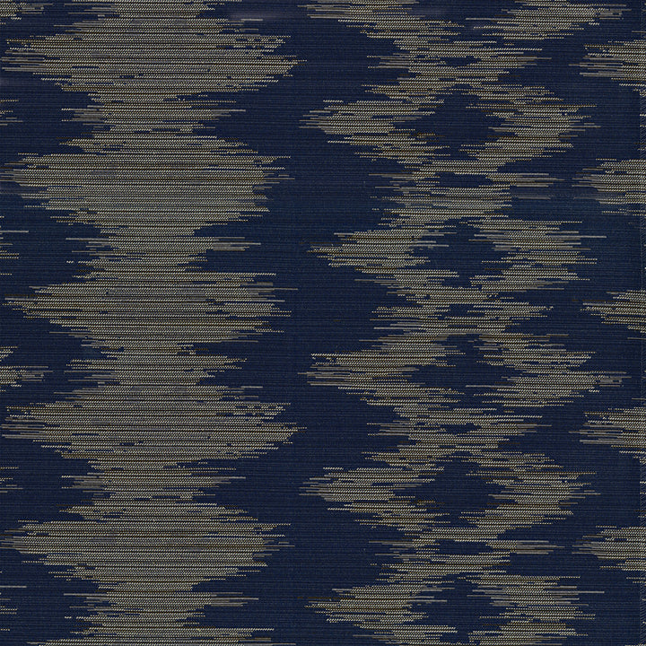 Cadence 308 Moody Blue by Crypton Fabric N/A 100% Polyester US 75,000 Double Rubs </p><p>Repeat: Horizontal: 14.8" (37.6 cm) Across the Roll and Vertical: 9.2" (23.5 cm) Up the Roll 54" (137 cm) - Fabric Carolina -