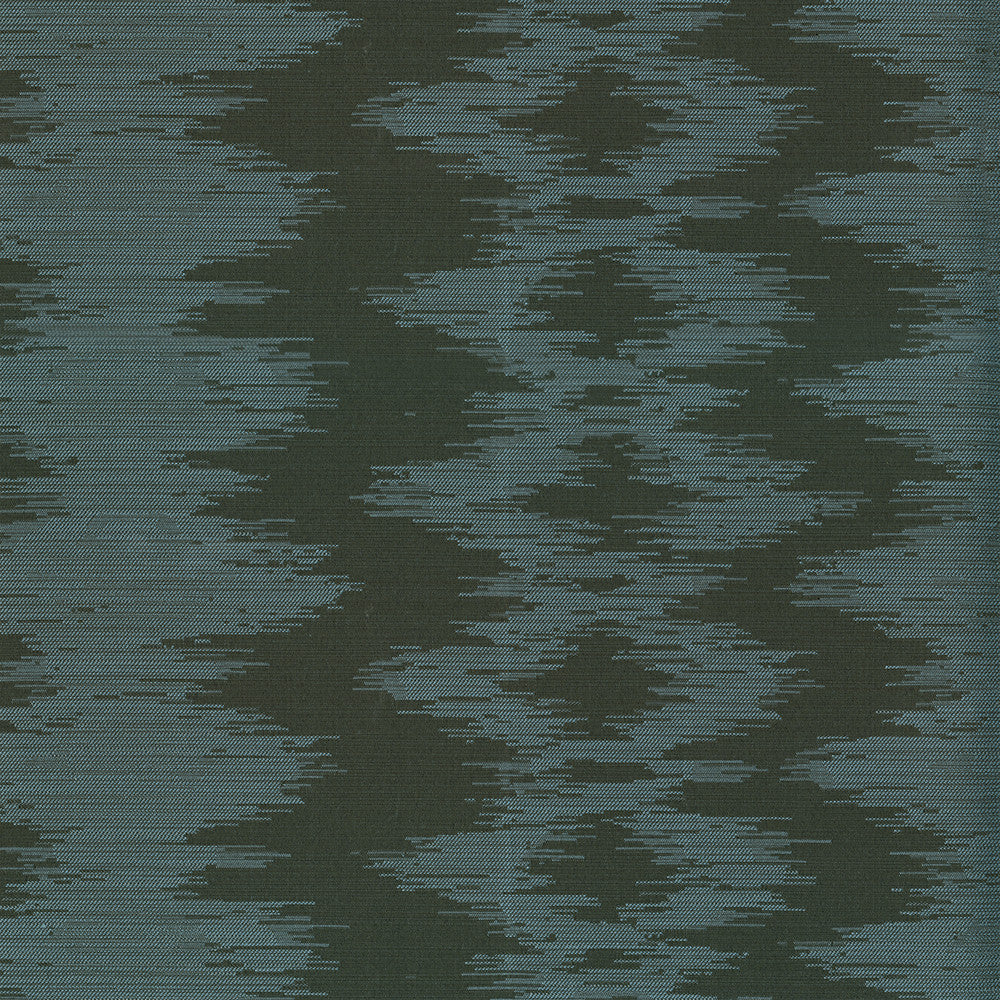 Cadence 37 Lagoon by Crypton Fabric N/A 100% Polyester US 75,000 Double Rubs </p><p>Repeat: Horizontal: 14.8" (37.6 cm) Across the Roll and Vertical: 9.2" (23.5 cm) Up the Roll 54" (137 cm) - Fabric Carolina -