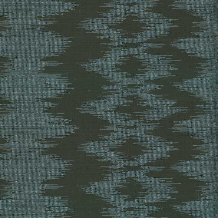 Cadence 37 Lagoon by Crypton Fabric N/A 100% Polyester US 75,000 Double Rubs </p><p>Repeat: Horizontal: 14.8" (37.6 cm) Across the Roll and Vertical: 9.2" (23.5 cm) Up the Roll 54" (137 cm) - Fabric Carolina -