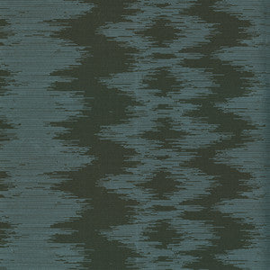 Cadence 37 Lagoon by Crypton Fabric