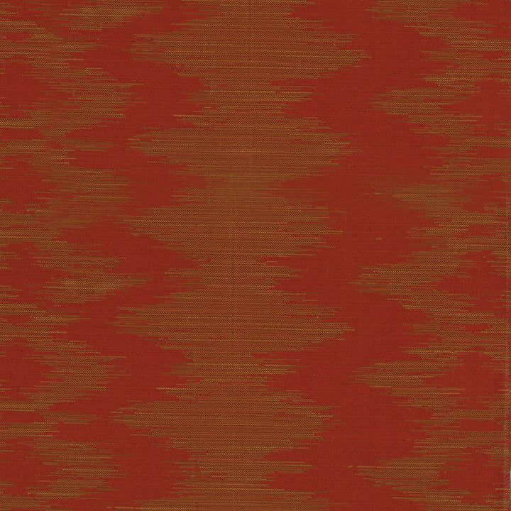 Cadence 405 Sunset by Crypton Designer Fabric 100% Polyester US 75,000 Double Rubs (Wyzenbeek) </p><p>Repeat: Horizontal: 9.2" (23.5 cm) Up the Roll and Vertical: 14.8" (37.6 cm) Across the Roll 54" (137 cm) - Swanky Fabrics -