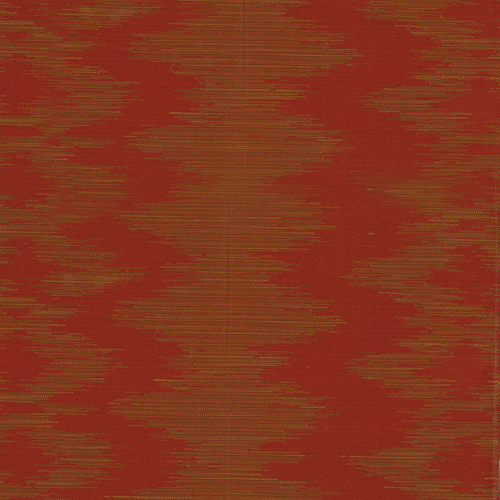 Cadence 405 Sunset by Crypton Designer Fabric N/A 100% Polyester US 75,000 Double Rubs </p><p>Repeat: Horizontal: 14.8" (37.6 cm) Across the Roll and Vertical: 9.2" (23.5 cm) Up the Roll 54" (137 cm) - Swanky Fabrics -