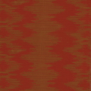 Cadence 405 Sunset by Crypton Fabric