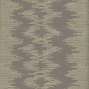 Cadence 6009 Chinchilla by Crypton Fabric