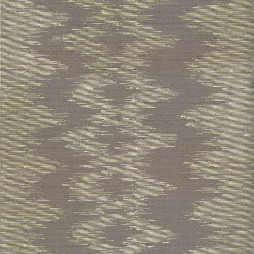Cadence 6009 Chinchilla by Crypton Fabric N/A 100% Polyester US 75,000 Double Rubs </p><p>Repeat: Horizontal: 14.8" (37.6 cm) Across the Roll and Vertical: 9.2" (23.5 cm) Up the Roll 54" (137 cm) - Fabric Carolina -