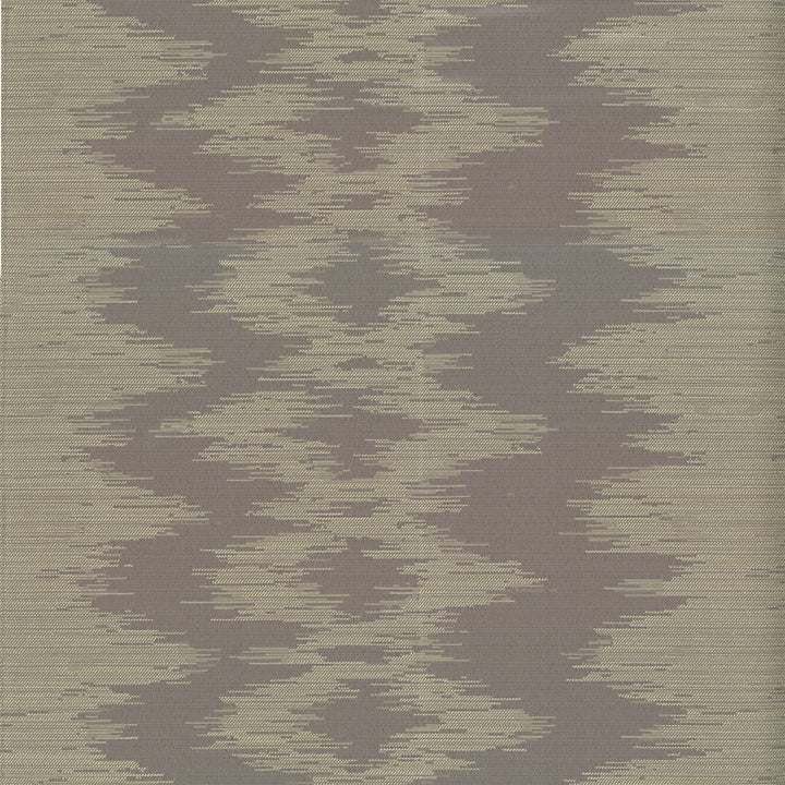 Cadence 6009 Chinchilla by Crypton Fabric 100% Polyester US 75,000 Double Rubs (Wyzenbeek) </p><p>Repeat: Horizontal: 9.2" (23.5 cm) Up the Roll and Vertical: 14.8" (37.6 cm) Across the Roll 54" (137 cm) - Fabric Carolina -