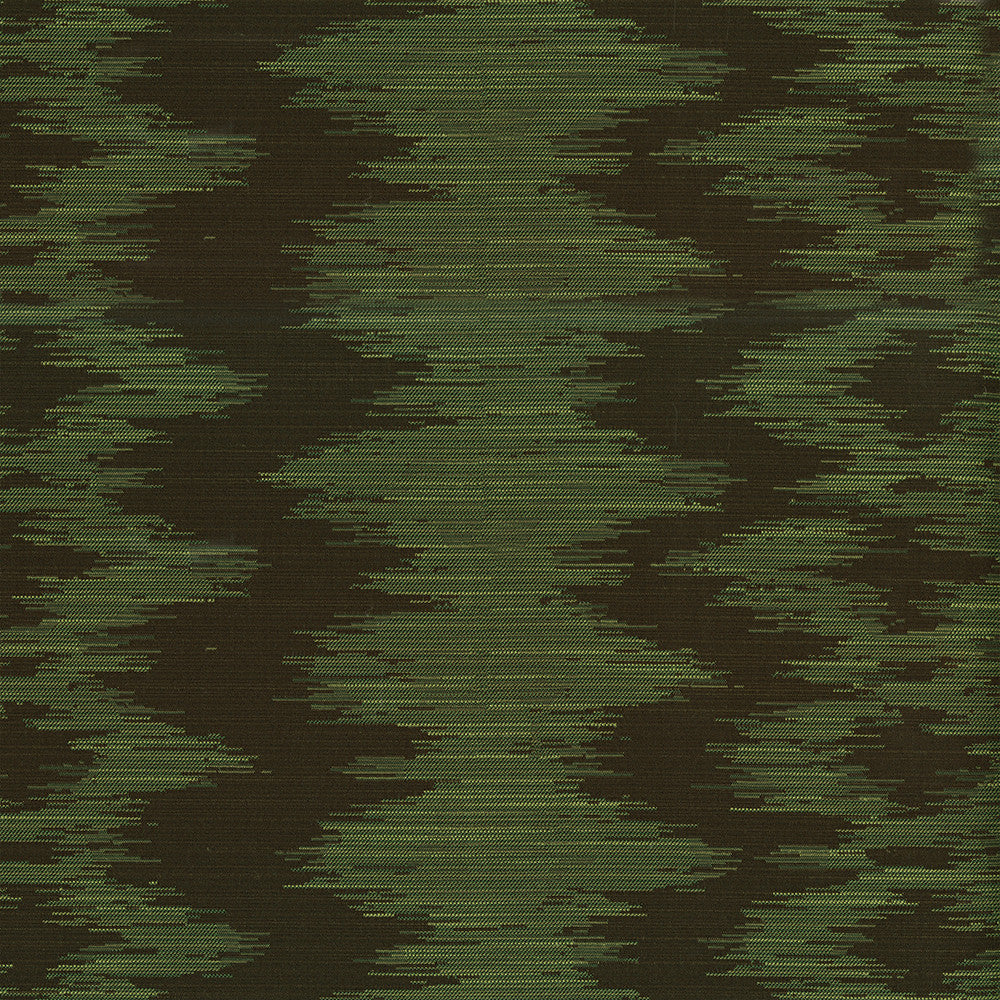 Cadence 702 Jungle by Crypton Fabric N/A 100% Polyester US 75,000 Double Rubs </p><p>Repeat: Horizontal: 14.8" (37.6 cm) Across the Roll and Vertical: 9.2" (23.5 cm) Up the Roll 54" (137 cm) - Fabric Carolina -