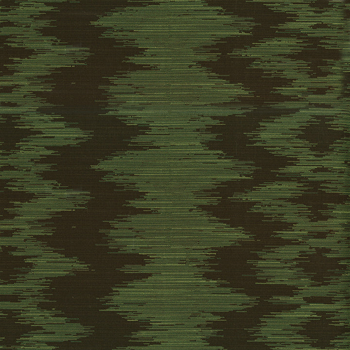 Cadence 702 Jungle by Crypton Fabric N/A 100% Polyester US 75,000 Double Rubs </p><p>Repeat: Horizontal: 14.8" (37.6 cm) Across the Roll and Vertical: 9.2" (23.5 cm) Up the Roll 54" (137 cm) - Fabric Carolina -