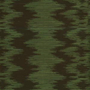 Cadence 702 Jungle by Crypton Fabric