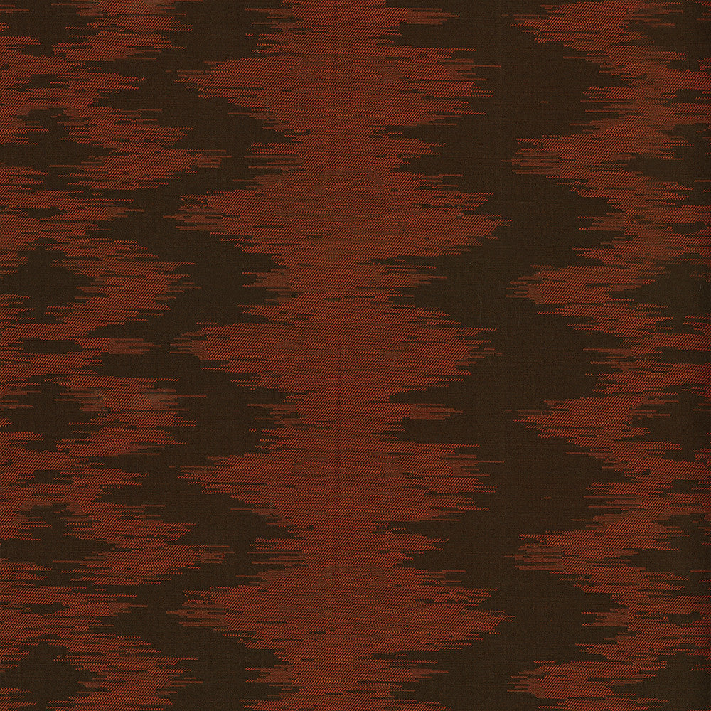 Cadence 74 Flame by Crypton Fabric N/A 100% Polyester US 75,000 Double Rubs </p><p>Repeat: Horizontal: 14.8" (37.6 cm) Across the Roll and Vertical: 9.2" (23.5 cm) Up the Roll 54" (137 cm) - Fabric Carolina -