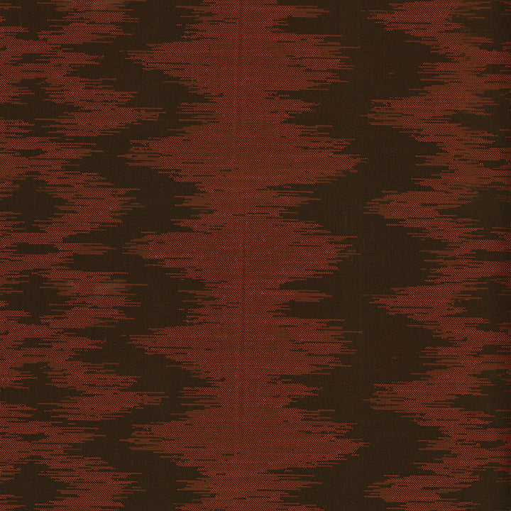 Cadence 74 Flame by Crypton Fabric N/A 100% Polyester US 75,000 Double Rubs </p><p>Repeat: Horizontal: 14.8" (37.6 cm) Across the Roll and Vertical: 9.2" (23.5 cm) Up the Roll 54" (137 cm) - Fabric Carolina -