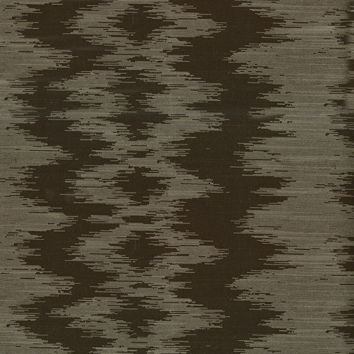 Cadence 8006 Cocoa by Crypton Fabric N/A 100% Polyester US 75,000 Double Rubs </p><p>Repeat: Horizontal: 14.8" (37.6 cm) Across the Roll and Vertical: 9.2" (23.5 cm) Up the Roll 54" (137 cm) - Fabric Carolina -
