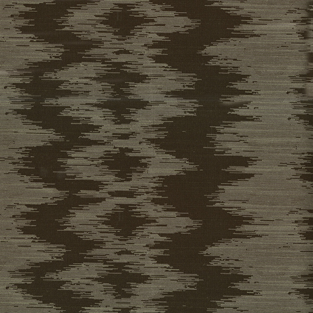 Cadence 8006 Cocoa by Crypton Fabric N/A 100% Polyester US 75,000 Double Rubs </p><p>Repeat: Horizontal: 14.8" (37.6 cm) Across the Roll and Vertical: 9.2" (23.5 cm) Up the Roll 54" (137 cm) - Fabric Carolina -