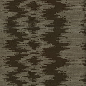 Cadence 8006 Cocoa by Crypton Fabric