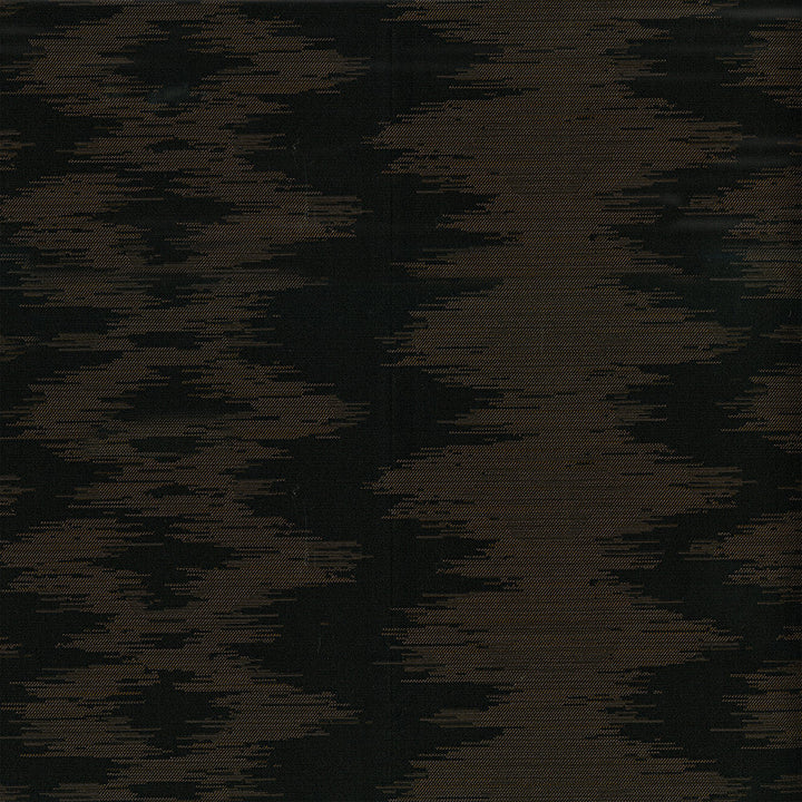 Cadence 87 Chestnut by Crypton Designer Fabric N/A 100% Polyester US 75,000 Double Rubs </p><p>Repeat: Horizontal: 14.8" (37.6 cm) Across the Roll and Vertical: 9.2" (23.5 cm) Up the Roll 54" (137 cm) - Swanky Fabrics -