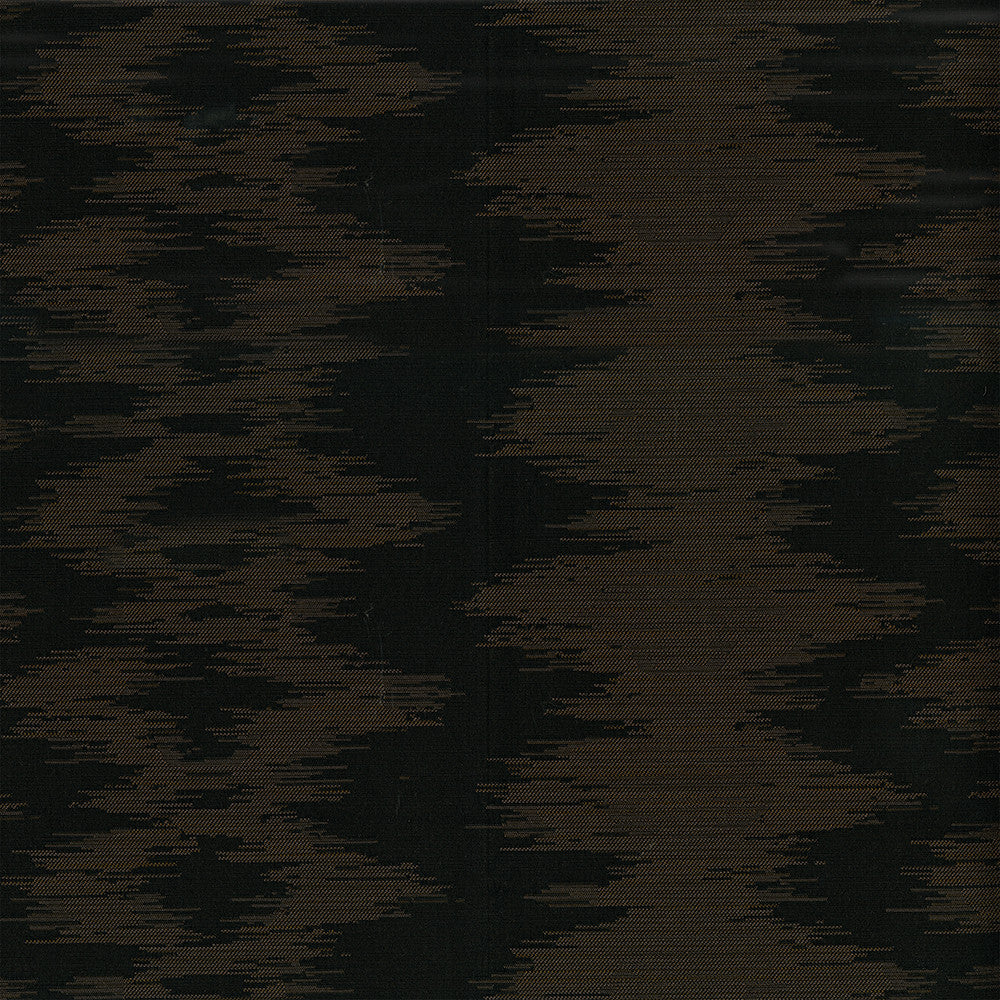 Cadence 87 Chestnut by Crypton Designer Fabric N/A 100% Polyester US 75,000 Double Rubs </p><p>Repeat: Horizontal: 14.8" (37.6 cm) Across the Roll and Vertical: 9.2" (23.5 cm) Up the Roll 54" (137 cm) - Swanky Fabrics -