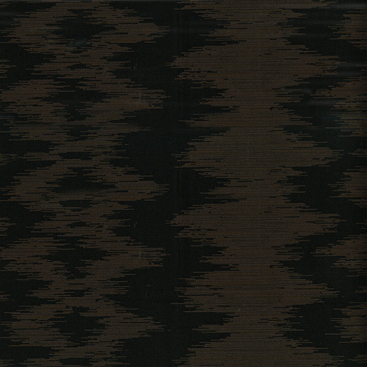 Cadence 87 Chestnut by Crypton Fabric N/A 100% Polyester US 75,000 Double Rubs </p><p>Repeat: Horizontal: 14.8" (37.6 cm) Across the Roll and Vertical: 9.2" (23.5 cm) Up the Roll 54" (137 cm) - Fabric Carolina -