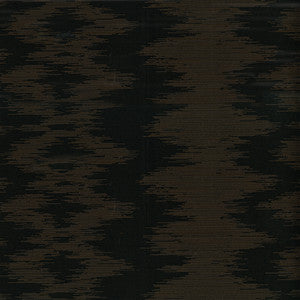 Cadence 87 Chestnut by Crypton Fabric