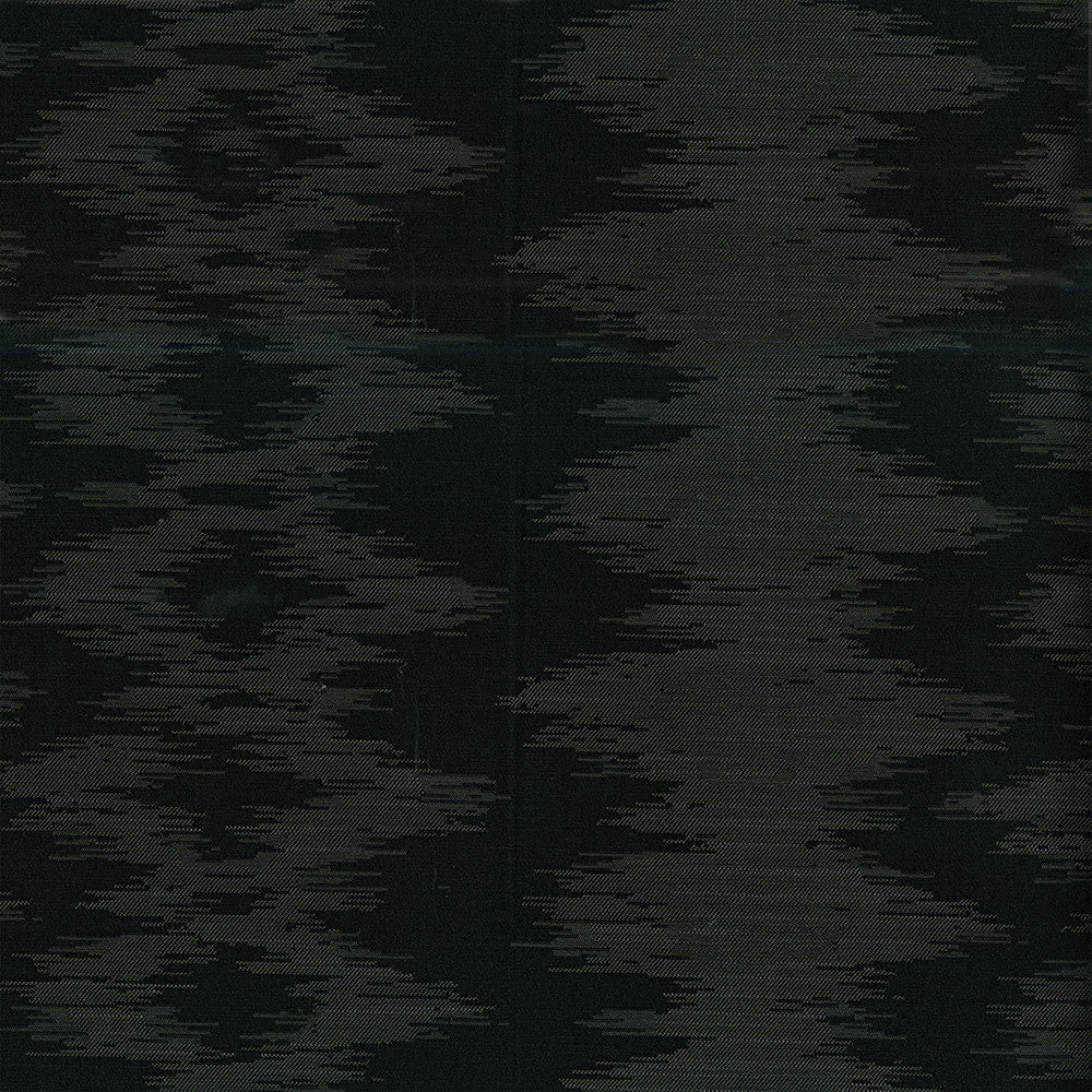 Cadence 9009 Black by Crypton Fabric N/A 100% Polyester US 75,000 Double Rubs </p><p>Repeat: Horizontal: 14.8" (37.6 cm) Across the Roll and Vertical: 9.2" (23.5 cm) Up the Roll 54" (137 cm) - Fabric Carolina -