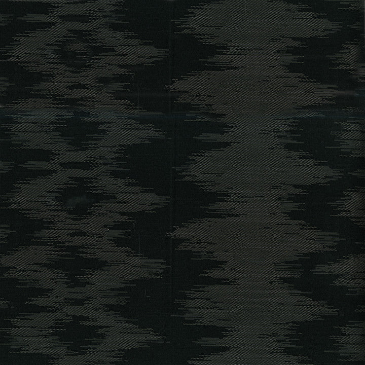 Cadence 9009 Black by Crypton Fabric N/A 100% Polyester US 75,000 Double Rubs </p><p>Repeat: Horizontal: 14.8" (37.6 cm) Across the Roll and Vertical: 9.2" (23.5 cm) Up the Roll 54" (137 cm) - Fabric Carolina -