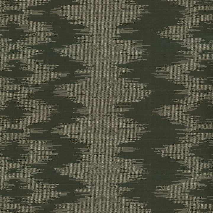 Cadence 97 Iron by Crypton Fabric 100% Polyester US 75,000 Double Rubs (Wyzenbeek) </p><p>Repeat: Horizontal: 9.2" (23.5 cm) Up the Roll and Vertical: 14.8" (37.6 cm) Across the Roll 54" (137 cm) - Fabric Carolina -
