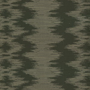 Cadence 97 Iron by Crypton Fabric