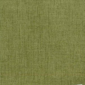 Cadet Aloe by Norbar Fabric