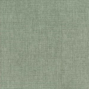 Cadet Aquamist by Norbar Designer Fabric 100% POLYESTER INDIA 54" - Swanky Fabrics -