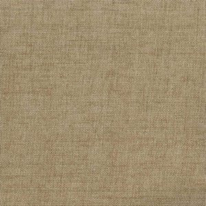 Cadet Beige by Norbar Fabric