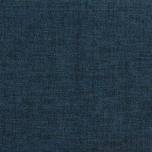 Cadet Blue by Norbar Designer Fabric 100% POLYESTER INDIA 54" - Swanky Fabrics -