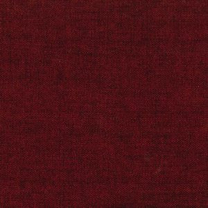 Cadet Brick by Norbar Fabric