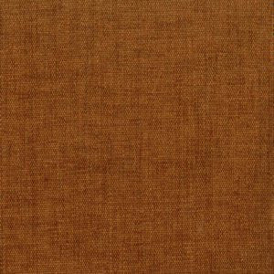 Cadet Bronze by Norbar Fabric 100% POLYESTER INDIA 54" - Fabric Carolina -