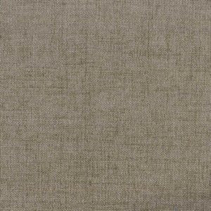 Cadet Cement by Norbar Fabric 100% POLYESTER INDIA 54" - Fabric Carolina -