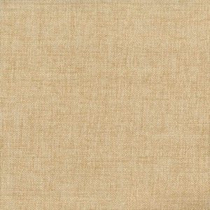 Cadet Chamois by Norbar Fabric