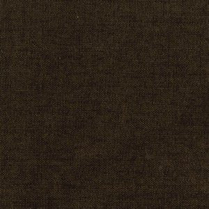 Cadet Chocolate by Norbar Fabric