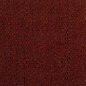 Cadet Cinnamon by Norbar Fabric