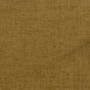 Cadet Coin by Norbar Designer Fabric 100% POLYESTER INDIA 54" - Swanky Fabrics -