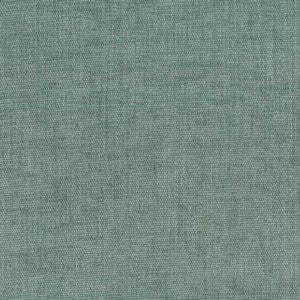 Cadet Glacier by Norbar Fabric