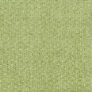 Cadet Grass by Norbar Fabric