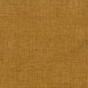 Cadet Honey by Norbar Fabric