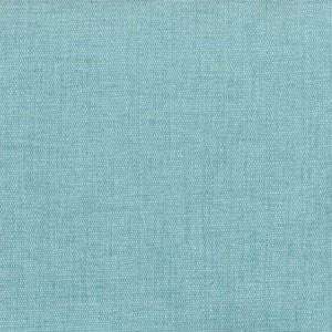 Cadet Iceberg by Norbar Fabric 100% POLYESTER INDIA 54" - Fabric Carolina -