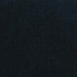 Cadet Indigo by Norbar Fabric 100% POLYESTER INDIA 54" - Fabric Carolina -