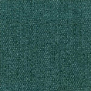 Cadet Marine by Norbar Fabric 100% POLYESTER INDIA 54" - Fabric Carolina -