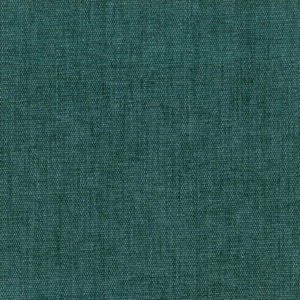 Cadet Marine by Norbar Designer Fabric 100% POLYESTER INDIA 54" - Swanky Fabrics -