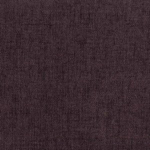 Cadet Merlot by Norbar Fabric