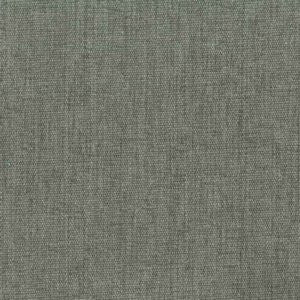 Cadet Mist by Norbar Fabric